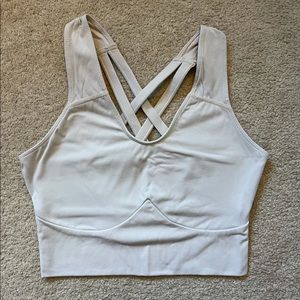 Balance Athletica Sports Bra